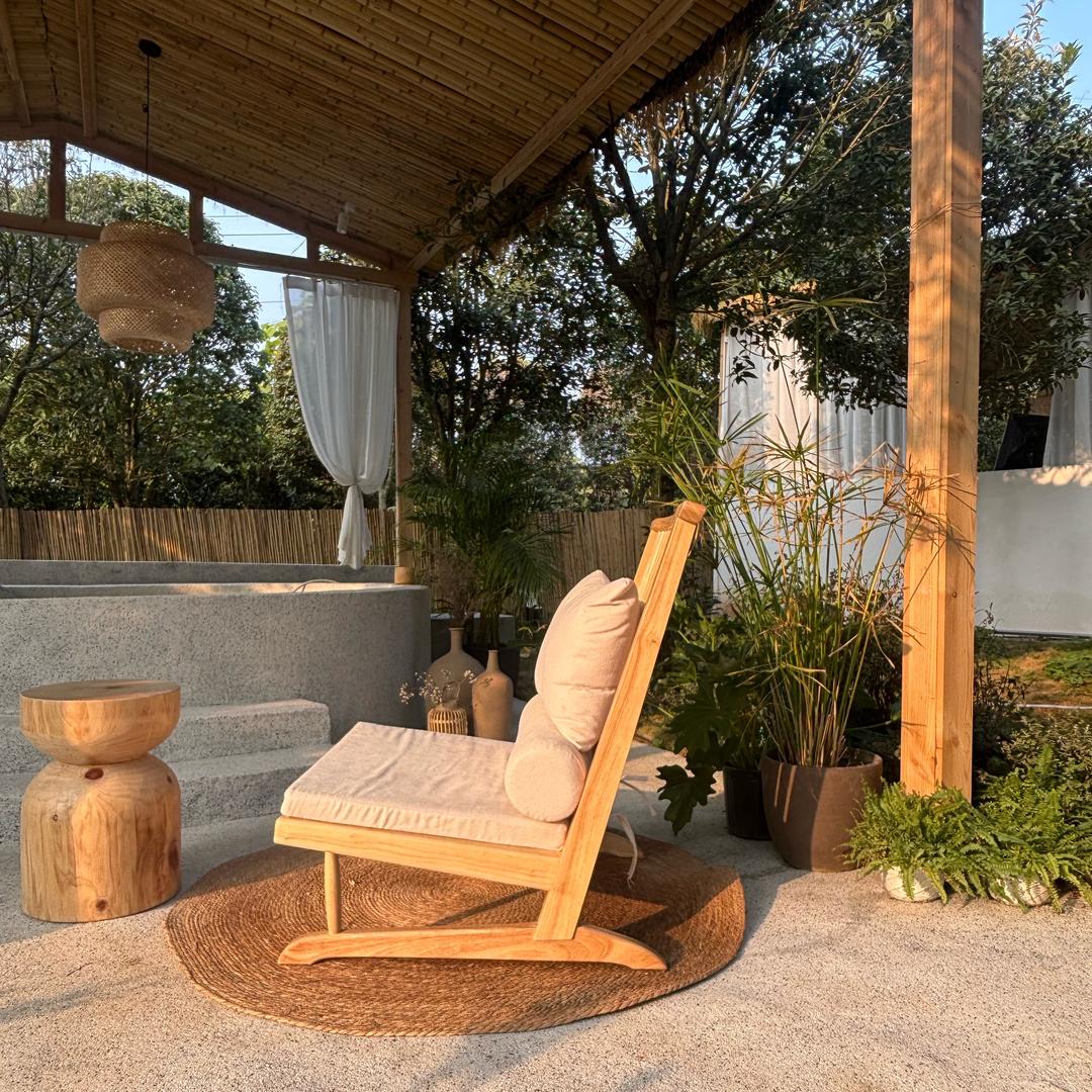 乐山夏谷山涧分号