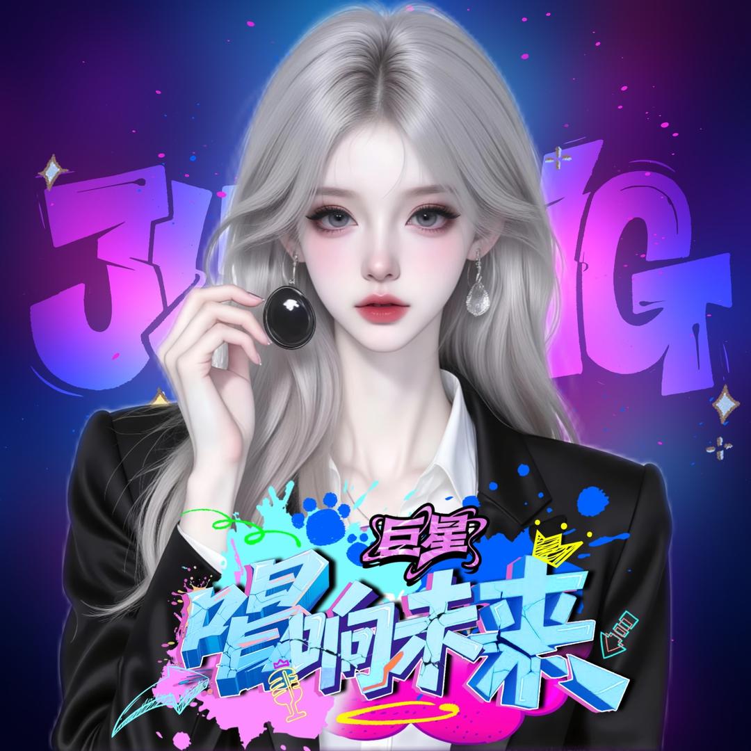 Jx.暖暖