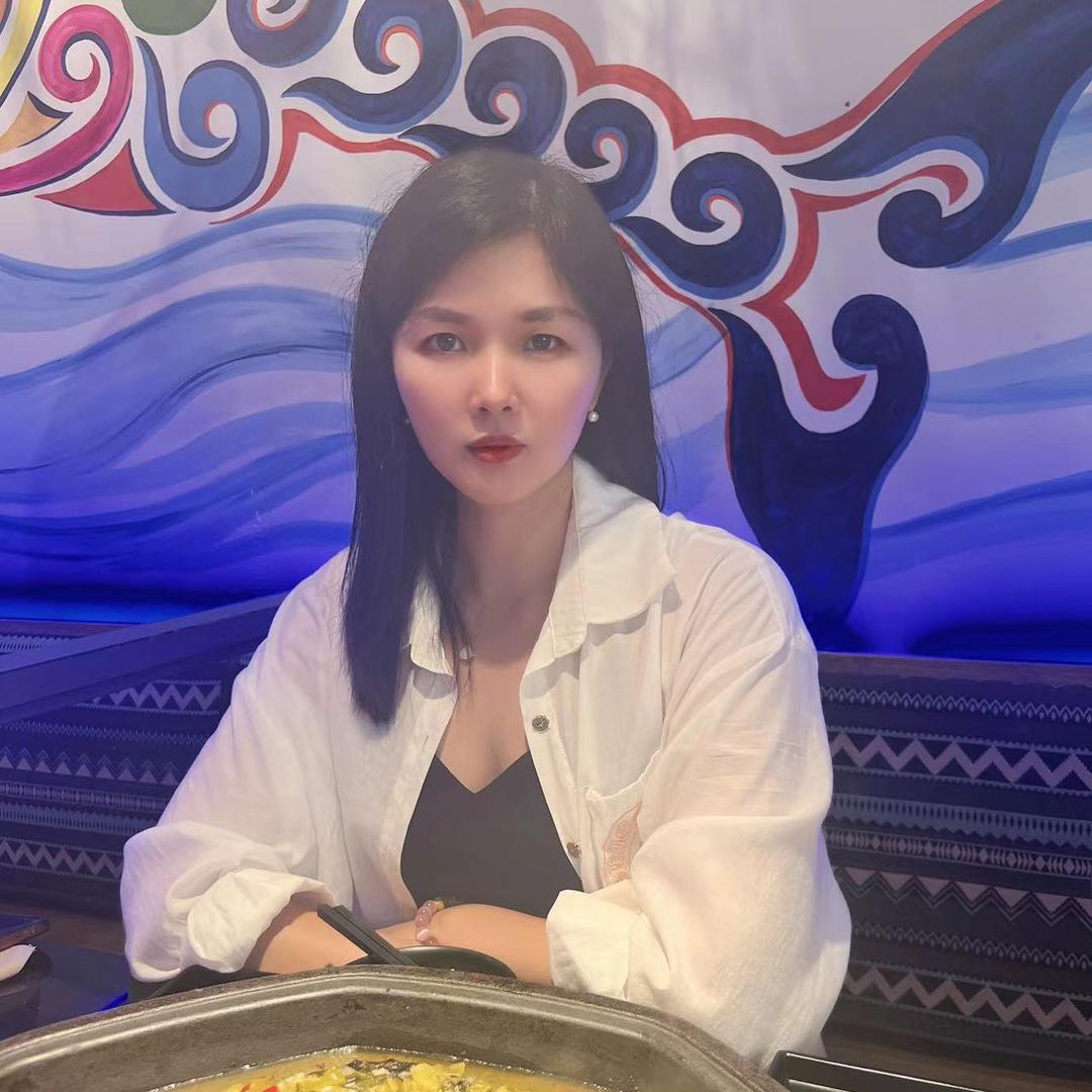 固安小聪鱼潮童鞋
