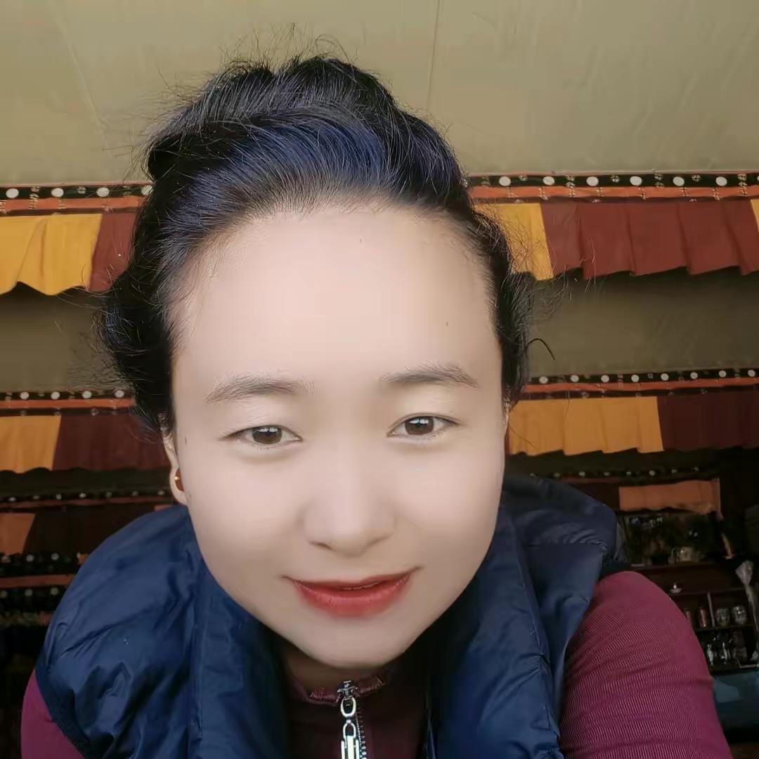 👰🏻谢雄👩🏻‍🌾巴珍🍇