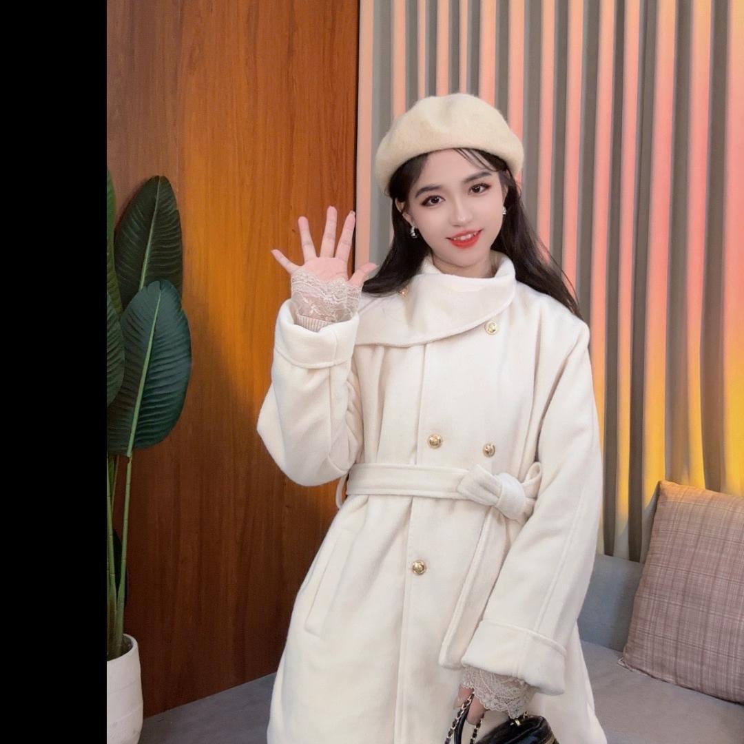 美加加服饰
