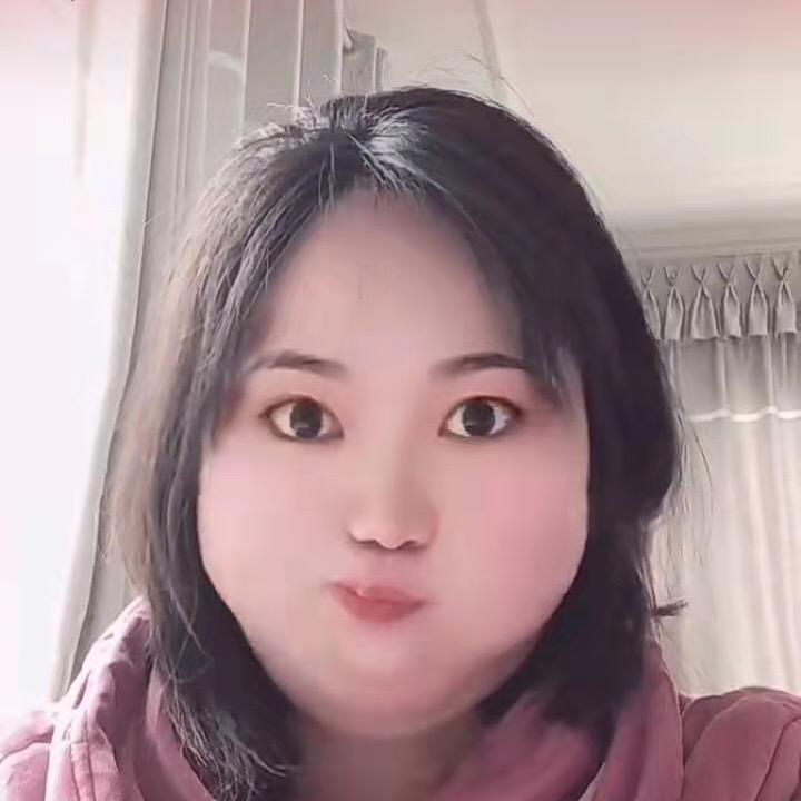 揽不住要走的风