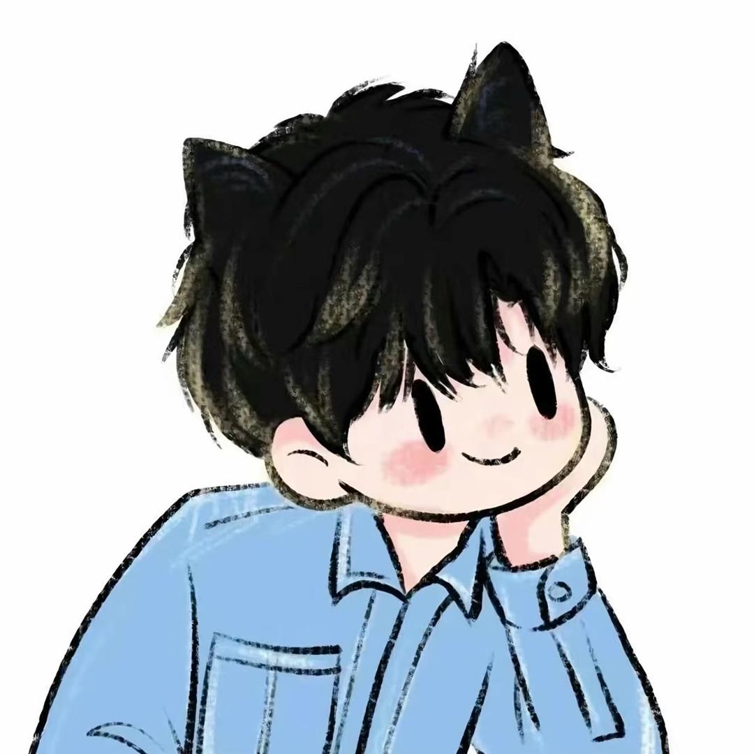 龍鳳莱（总部）