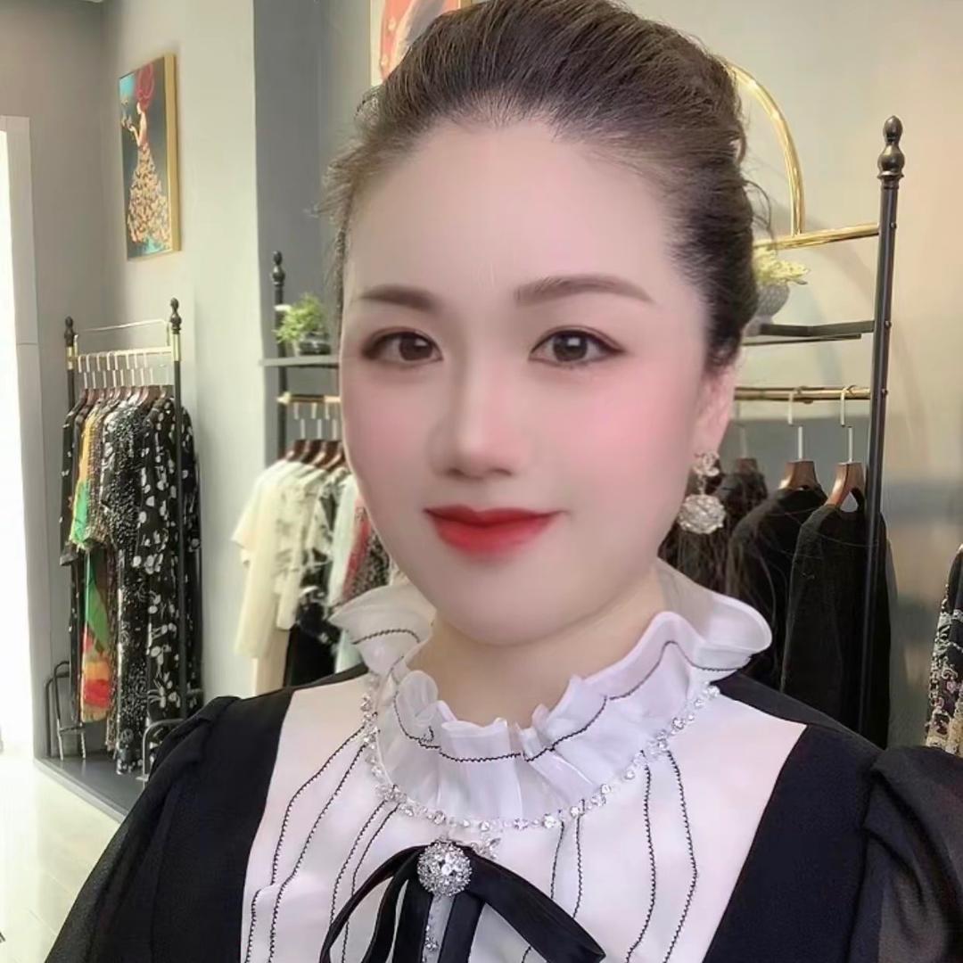 娜姐