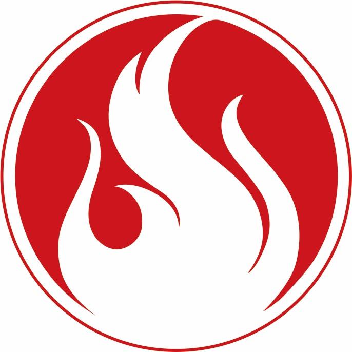 本然关系转化