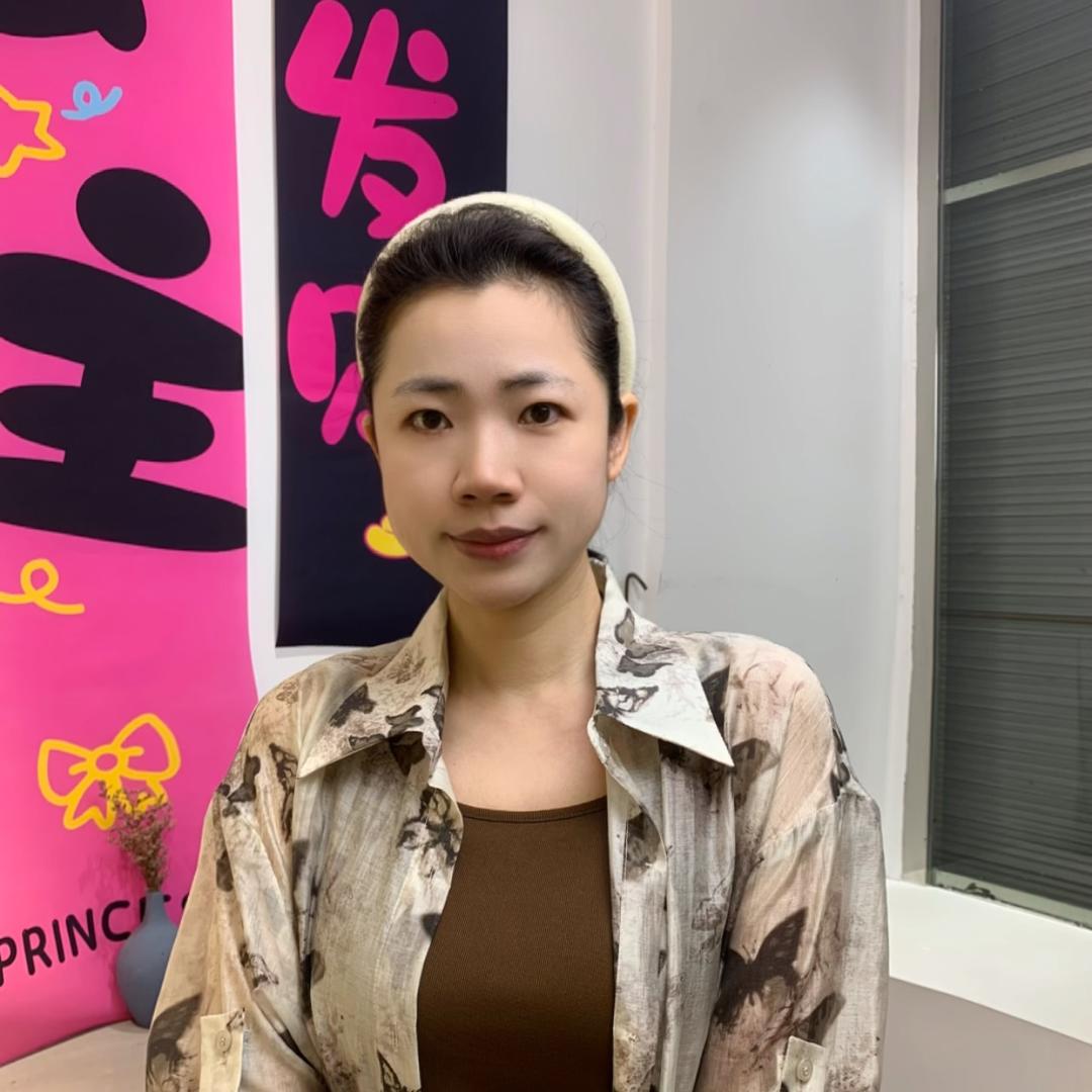 衡阳市源源女装