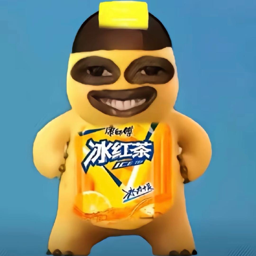 vvf.