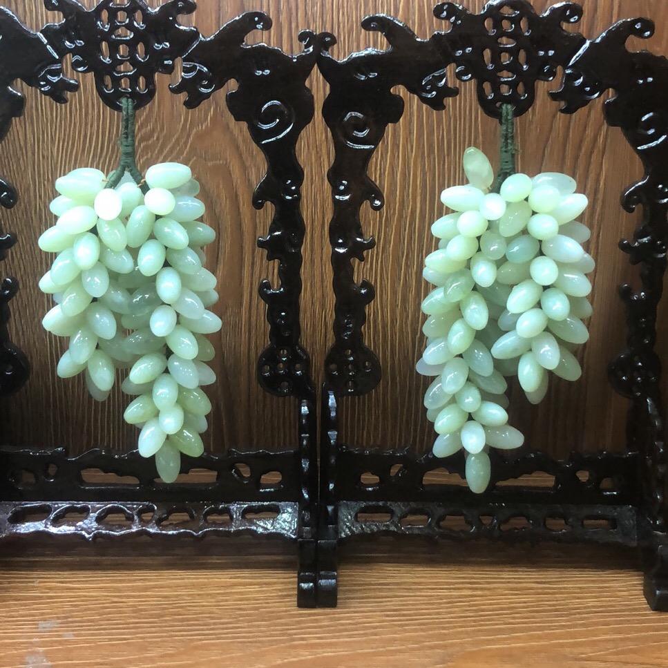 蒙阴县和玉轩玉店