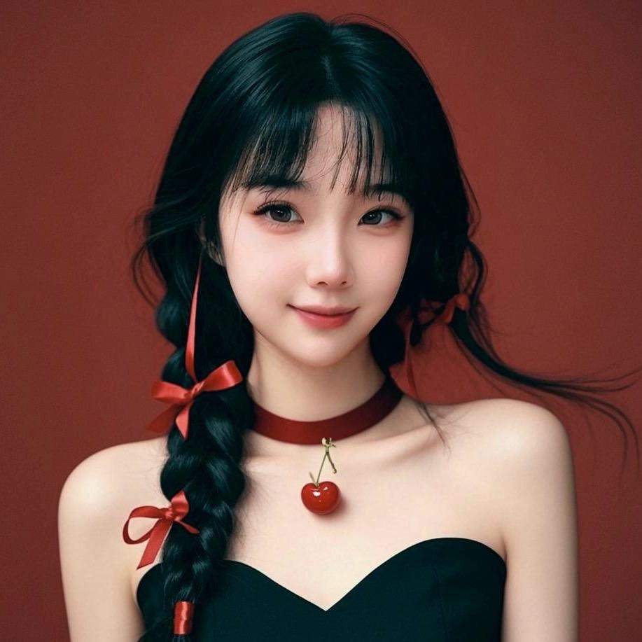 小雅