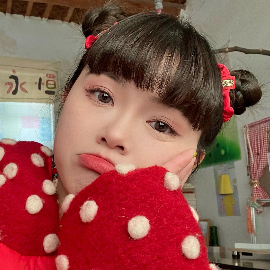 张地瓜会魔法