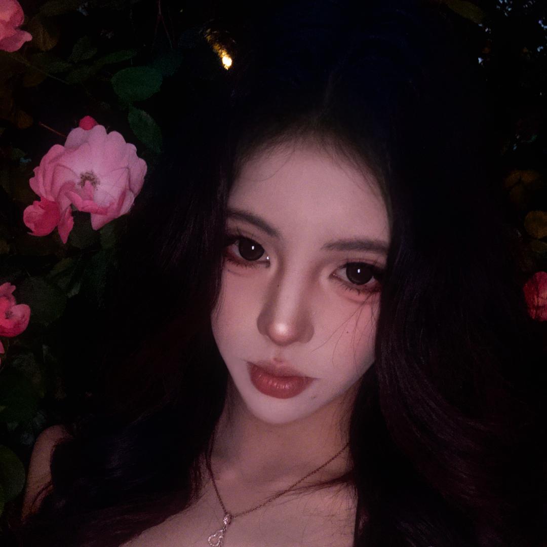 七007
