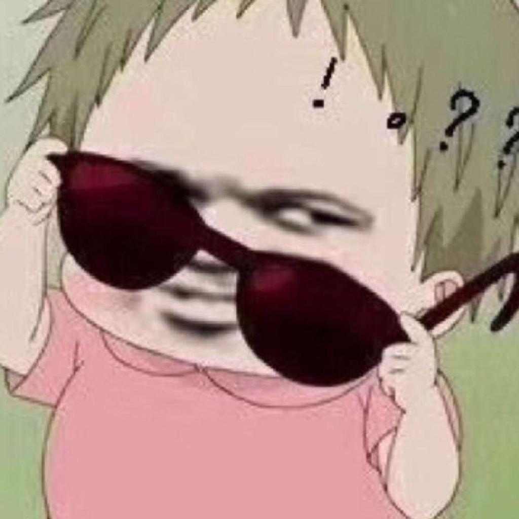 陈冠希