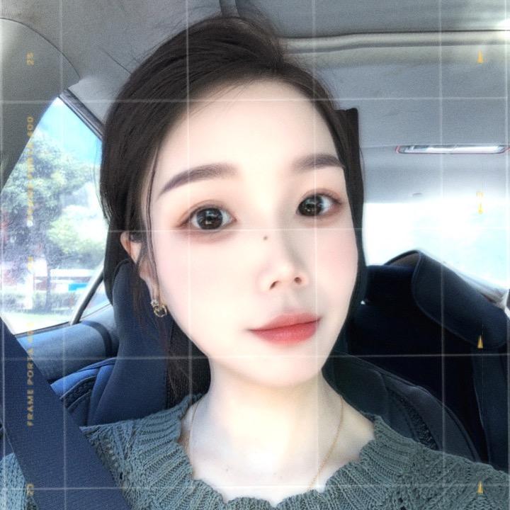 COCO女装批发