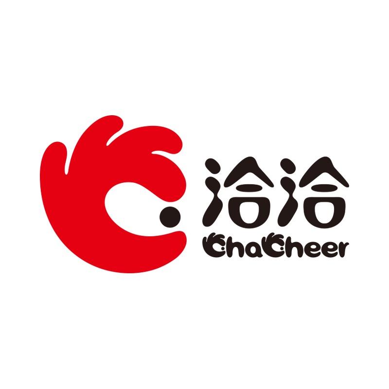洽洽饭否专卖店