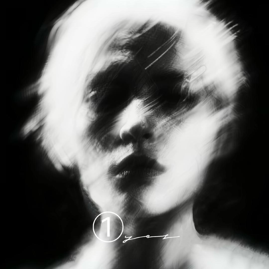 00-