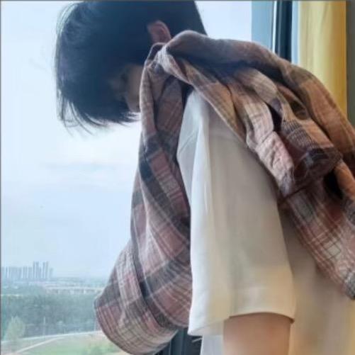 小5