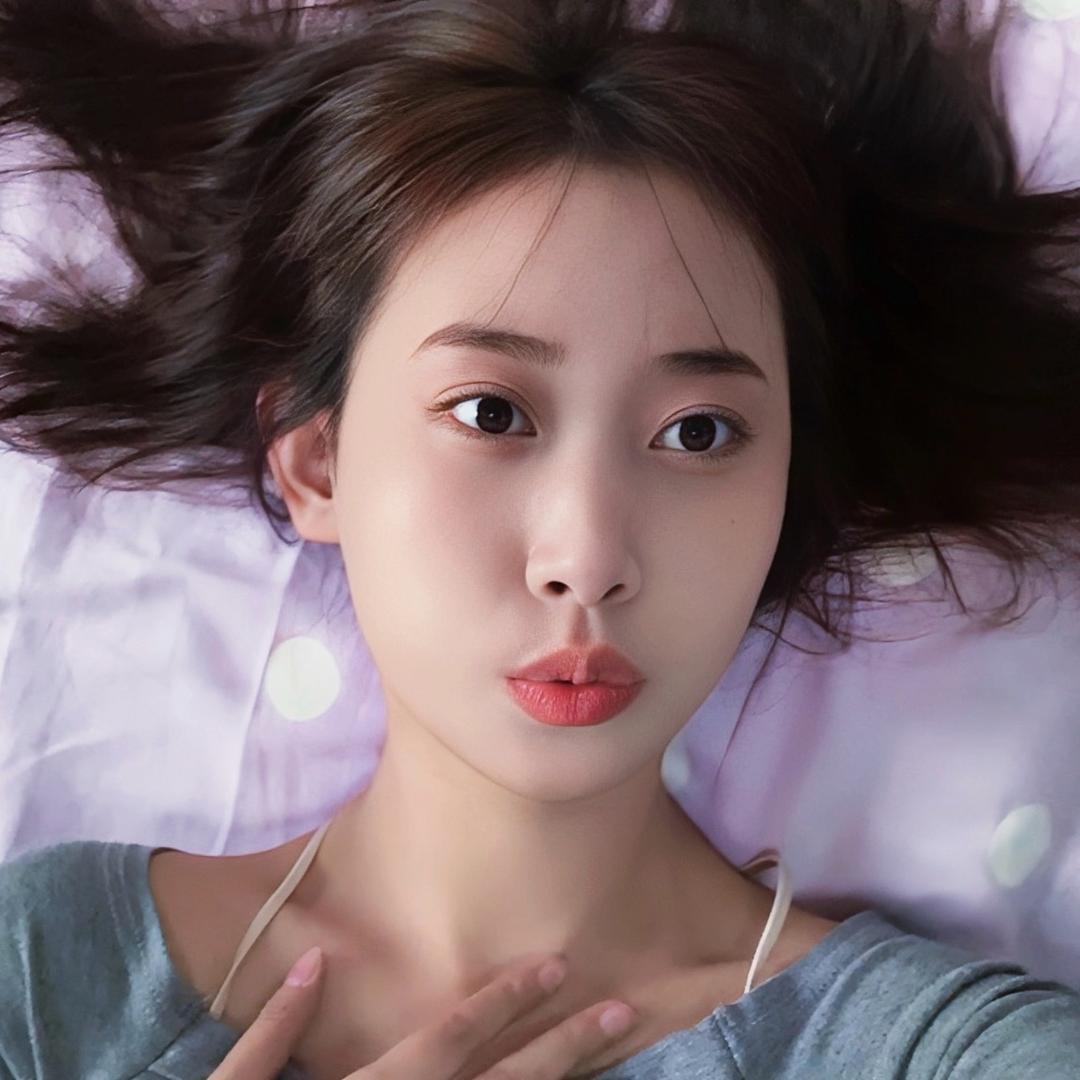 L iu