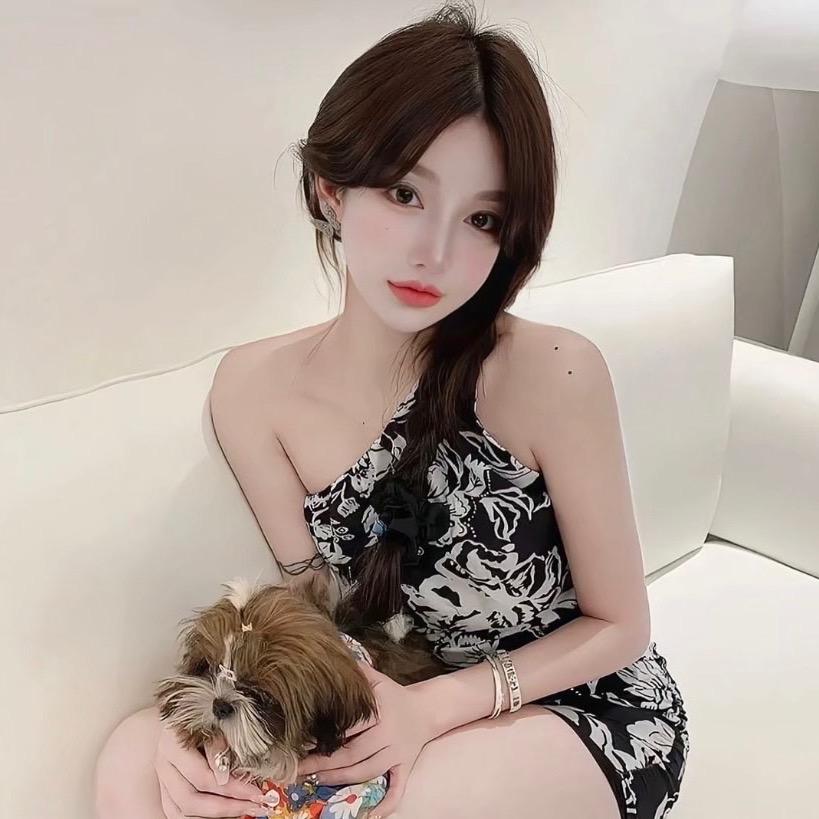 意中人2.0