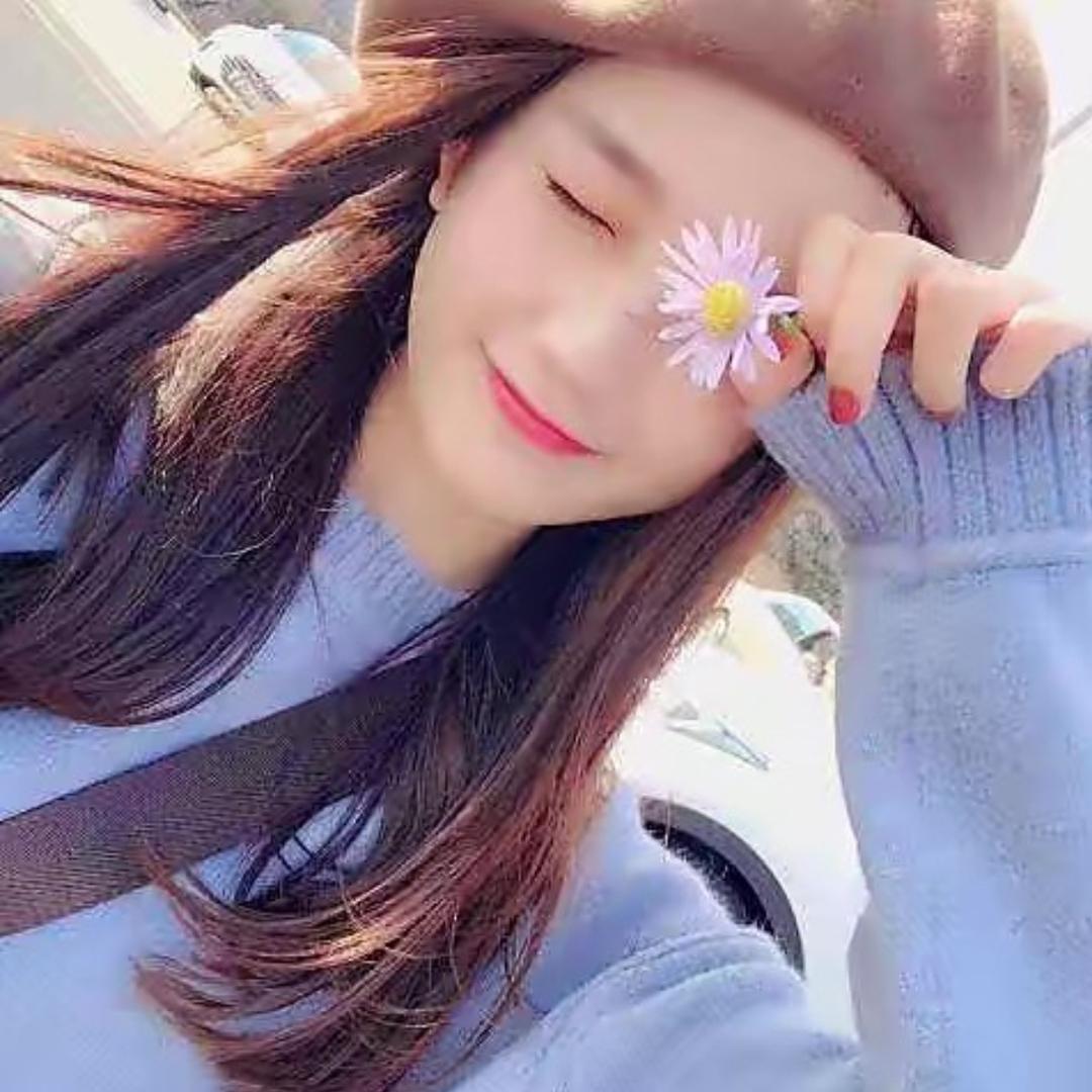 花花不卖