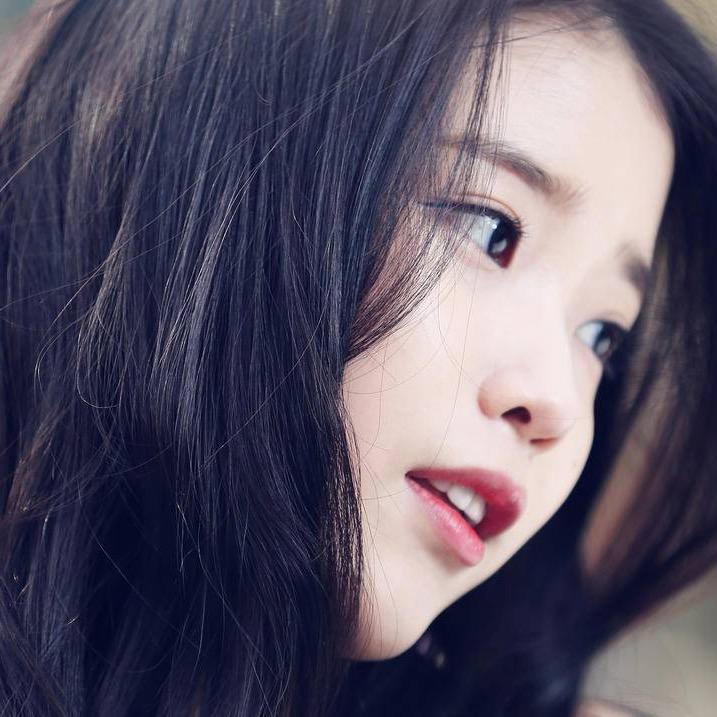 小冬（车载行李箱）