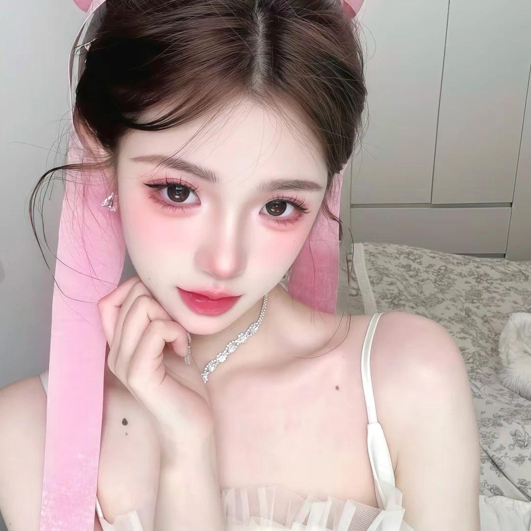 ✨