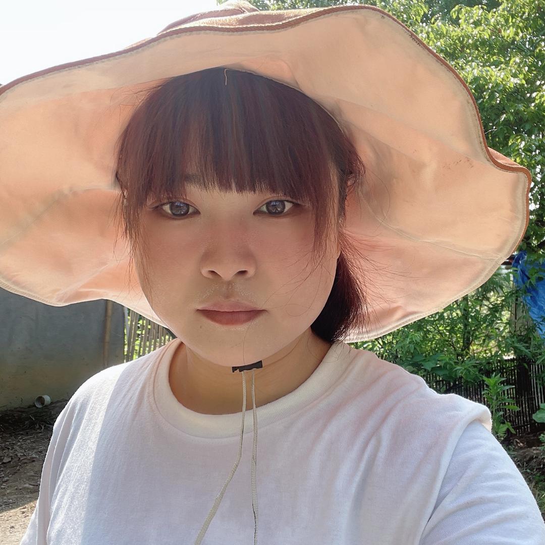 湘妹养鸡