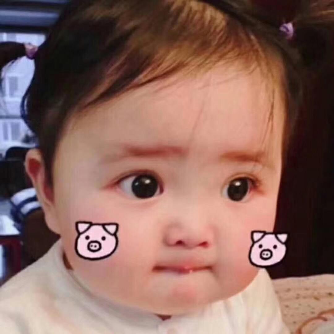 🌦️非儿🌦️