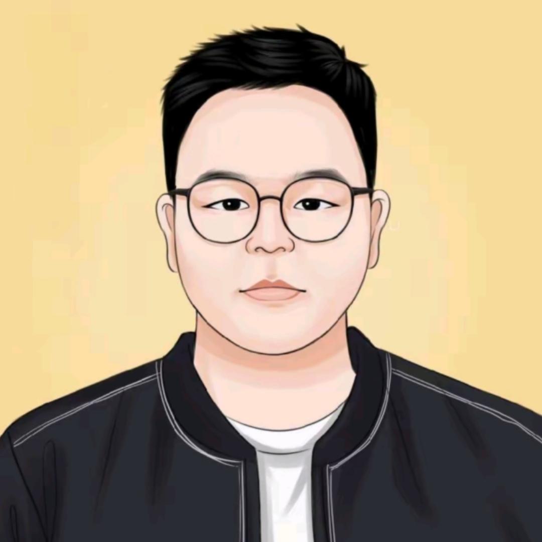 老吴运营日记