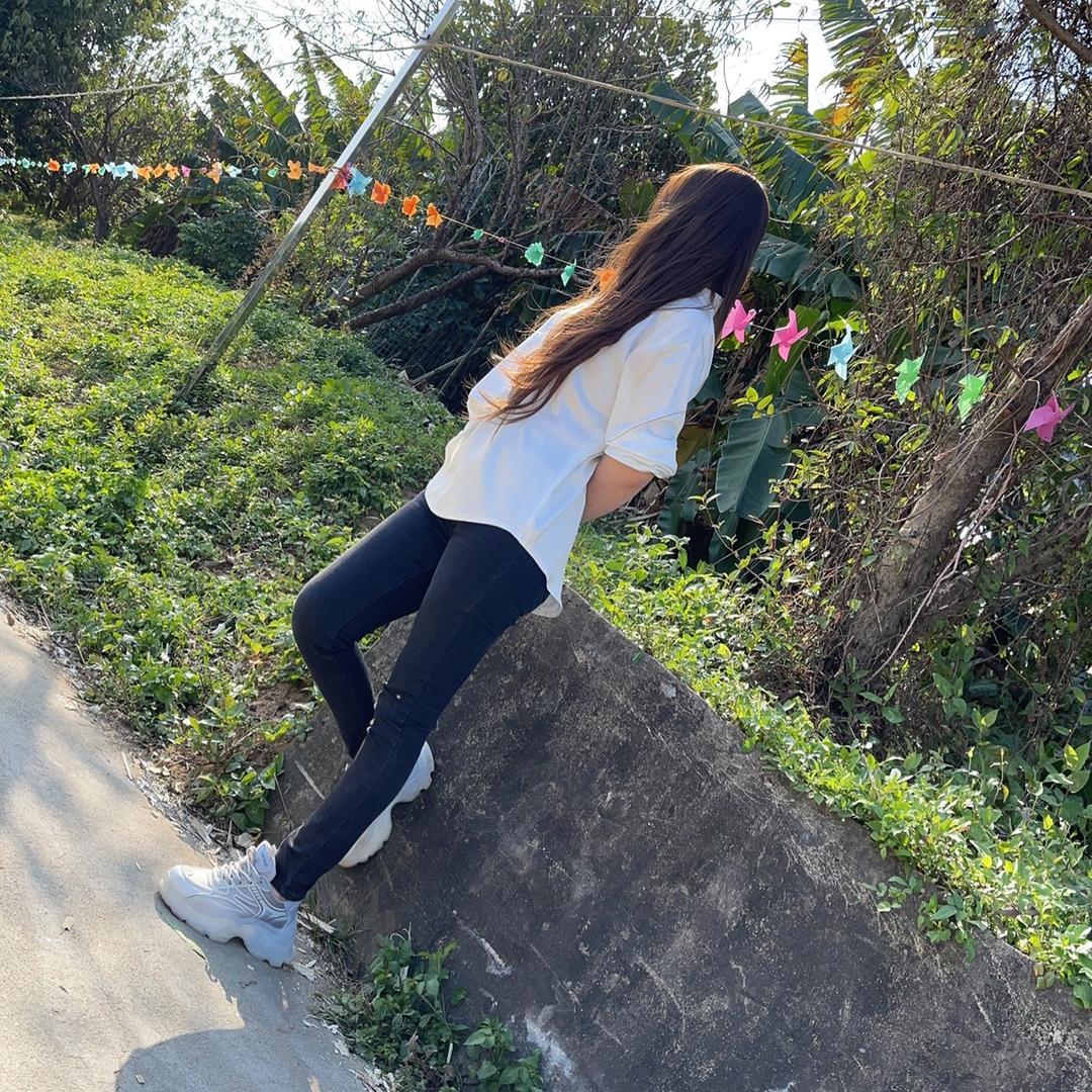 Y夜猫子小黄鱼（悦邻广场店）