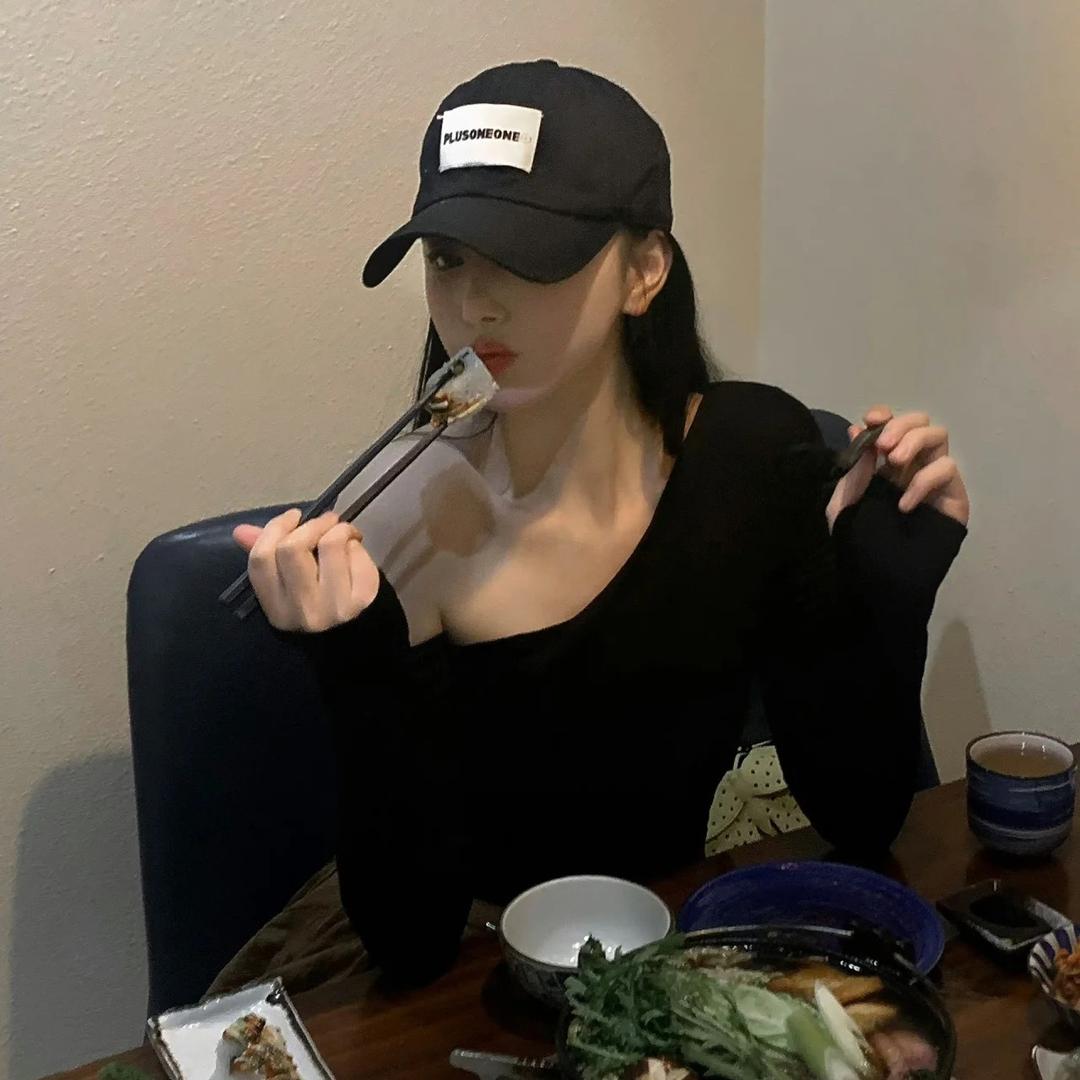 一只曼