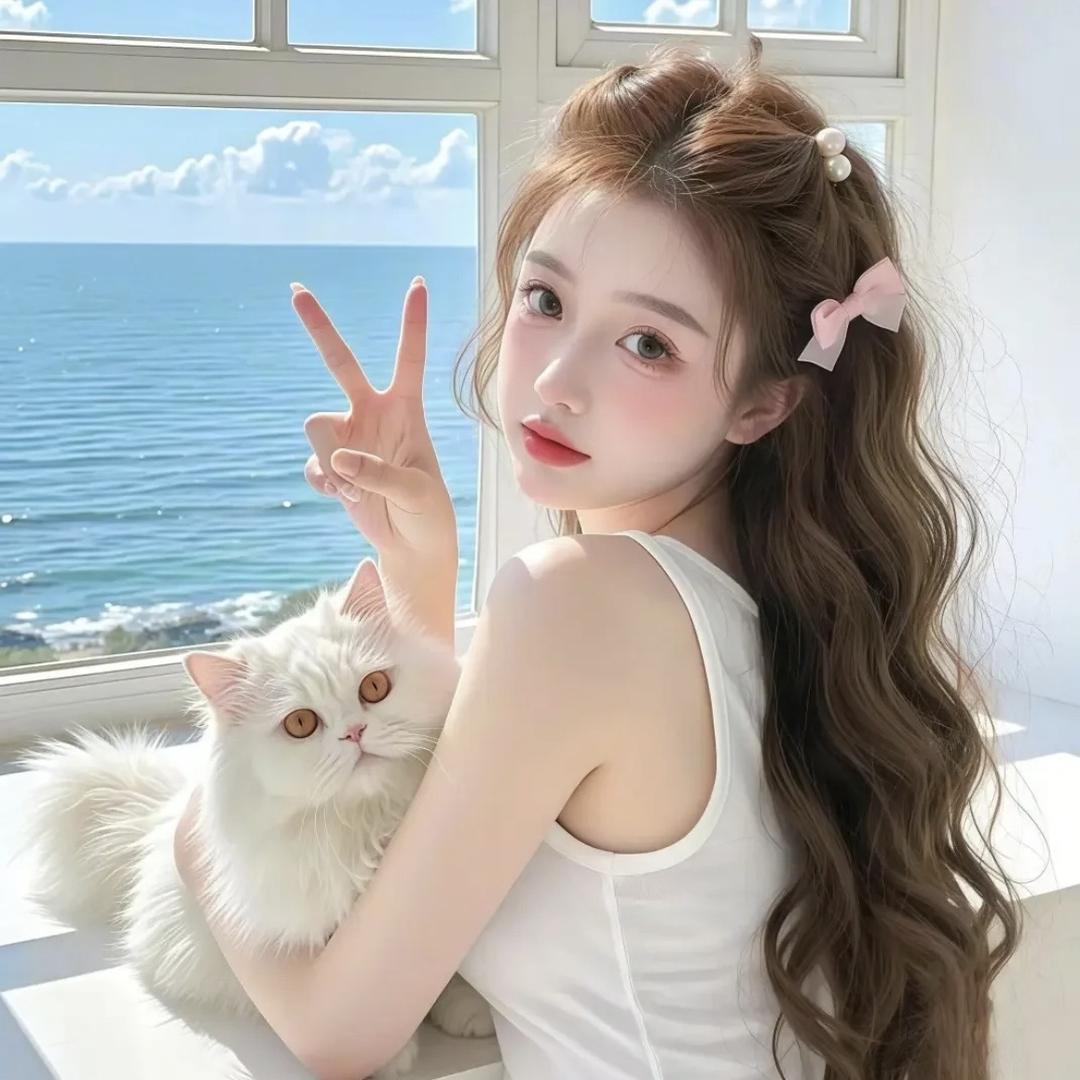 羊了个羊🐑