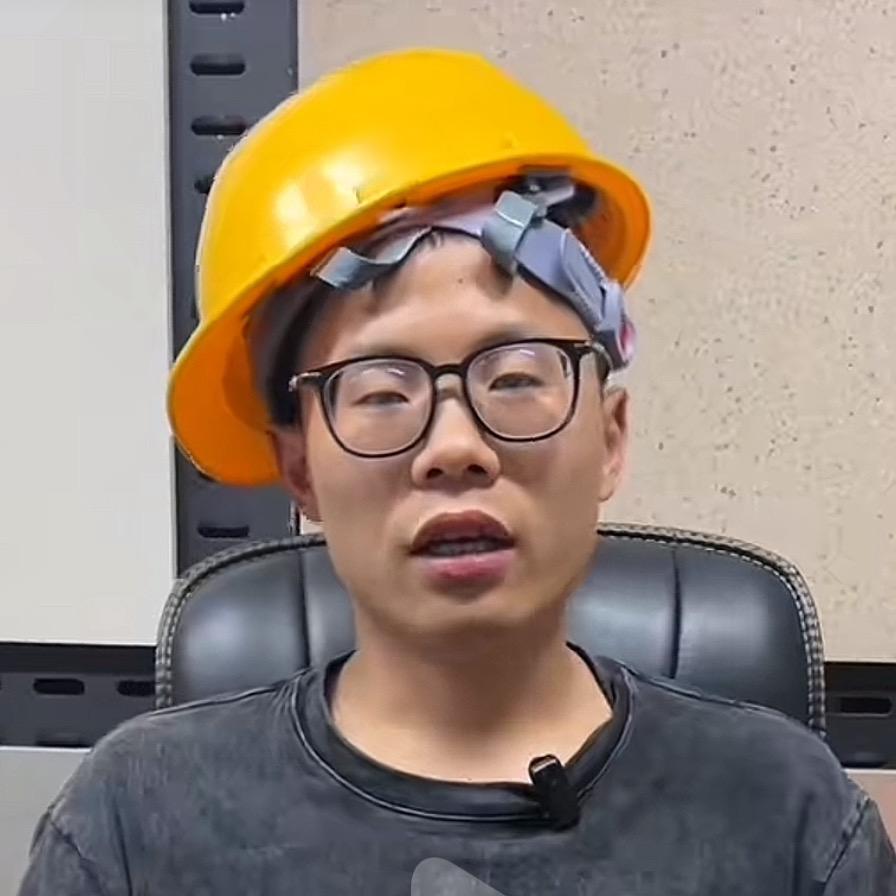 佛山鑫泰隆瓷砖