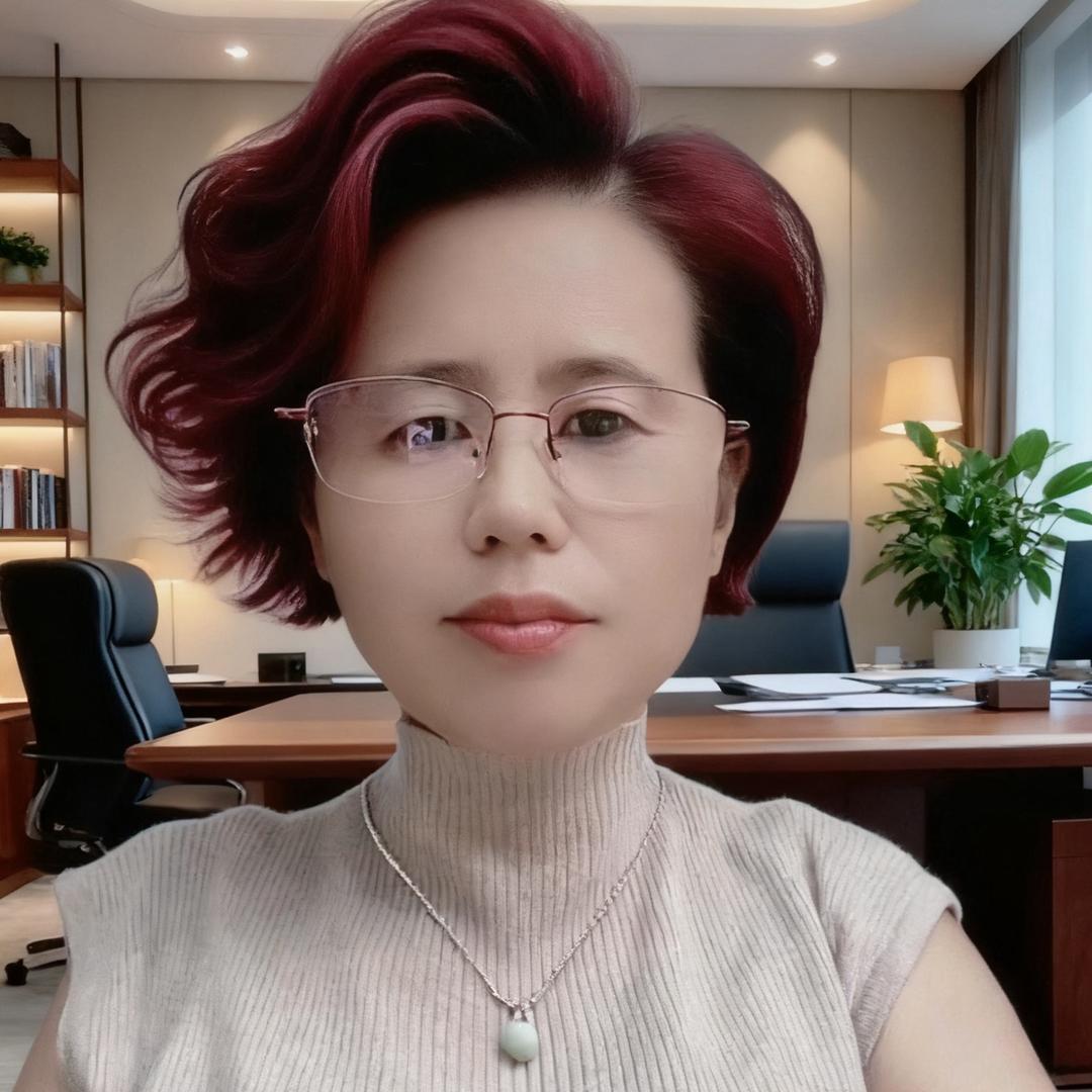 诚云