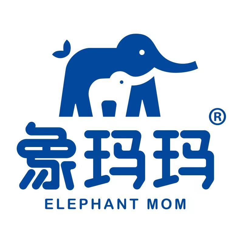 象玛玛食品旗舰店