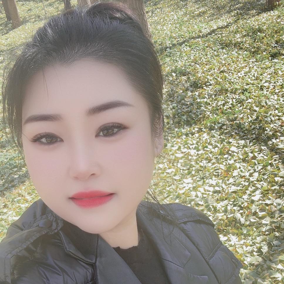 仙姑，娜娜