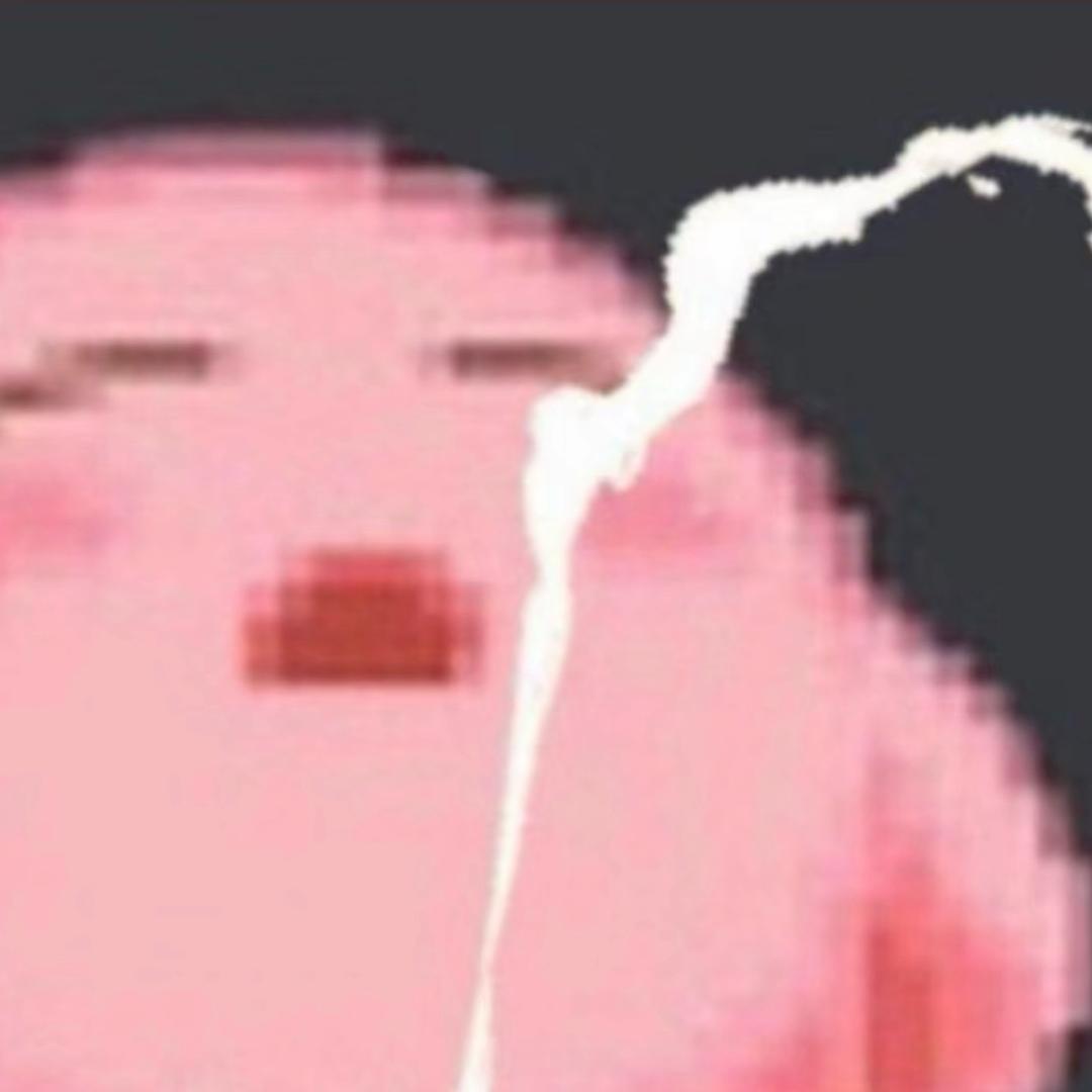 陈梓昂🐽
