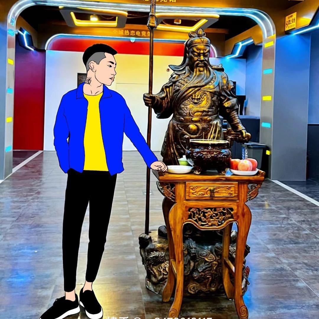 深圳大管家说房