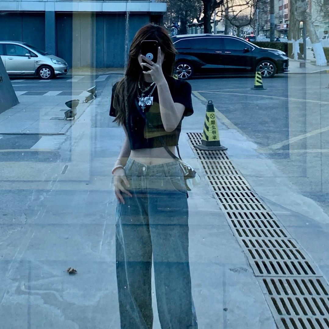 十一
