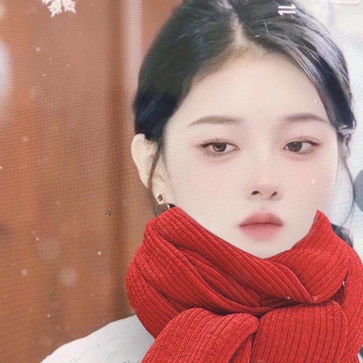 咖啡不甜