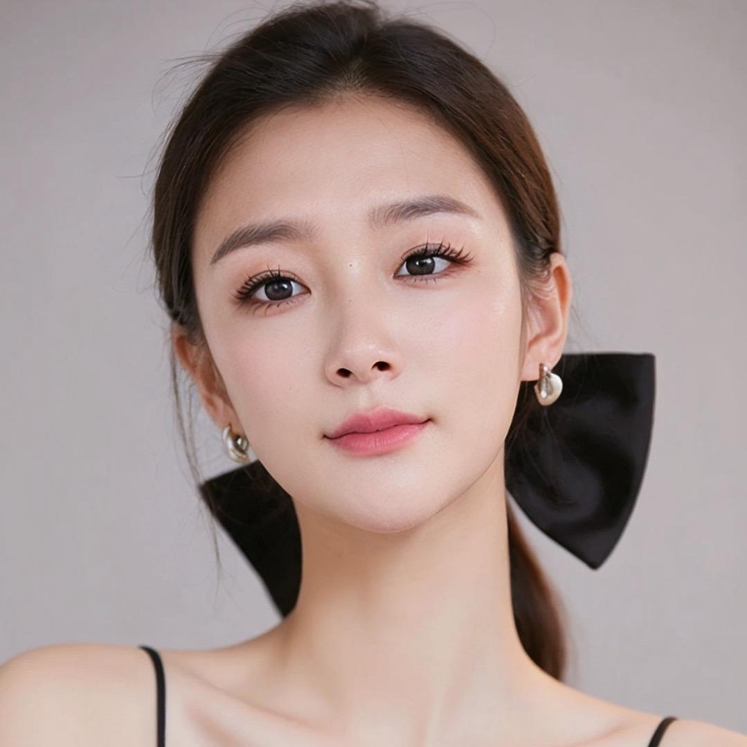 三灶婷婷乐队