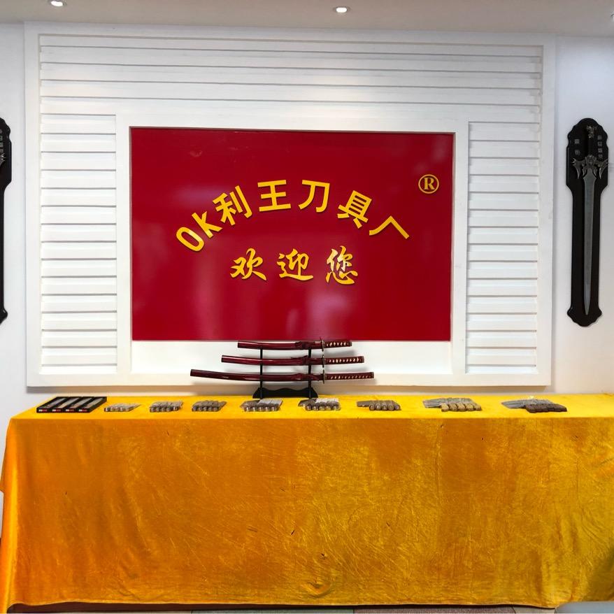 后来猫再也没回来！