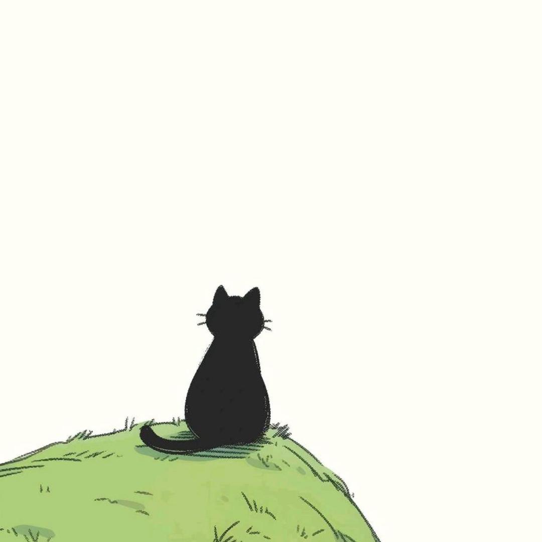 y-