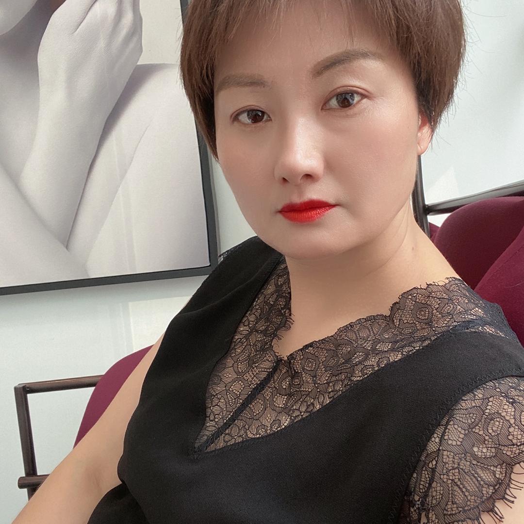 慧聪商贸