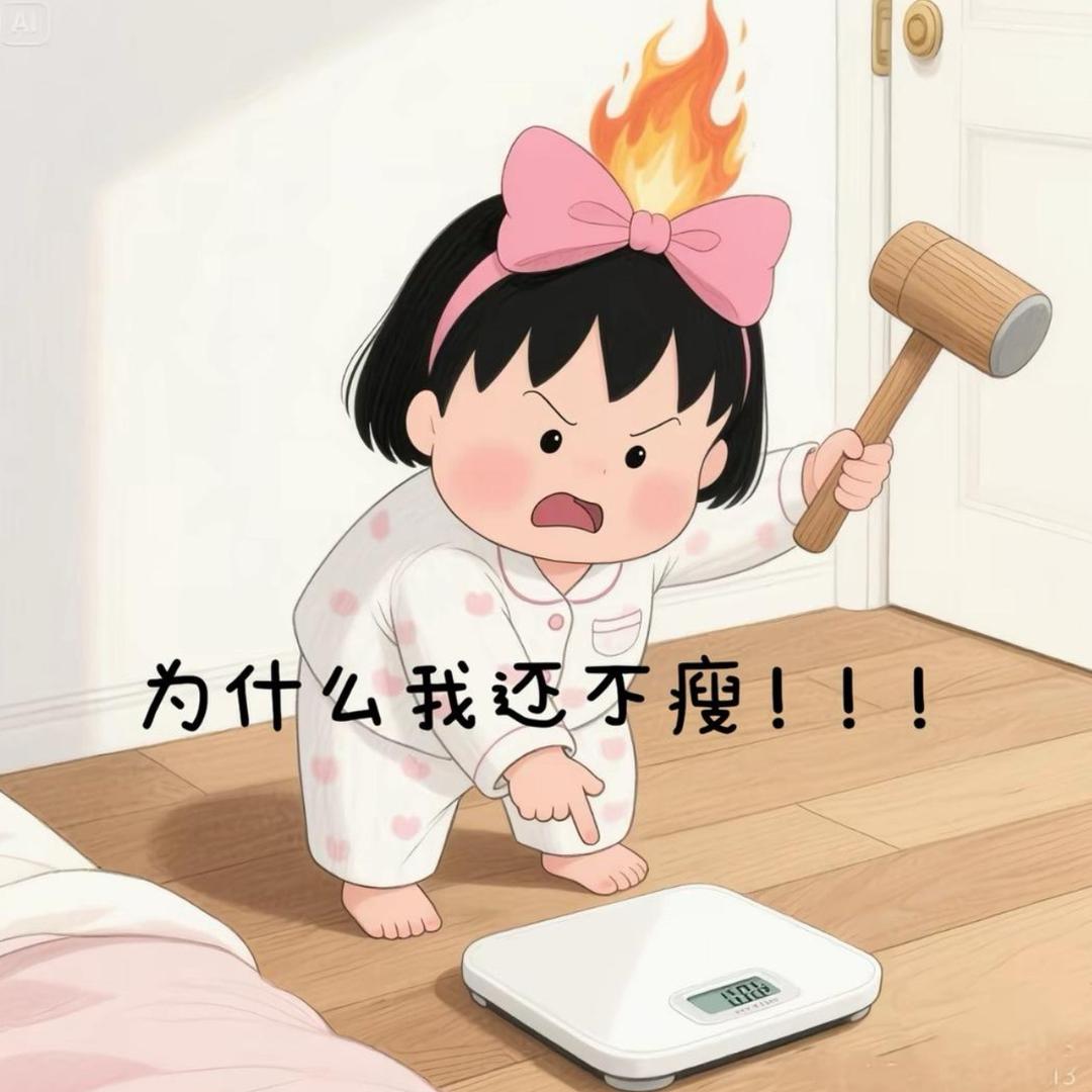 青青青·吃喝玩乐