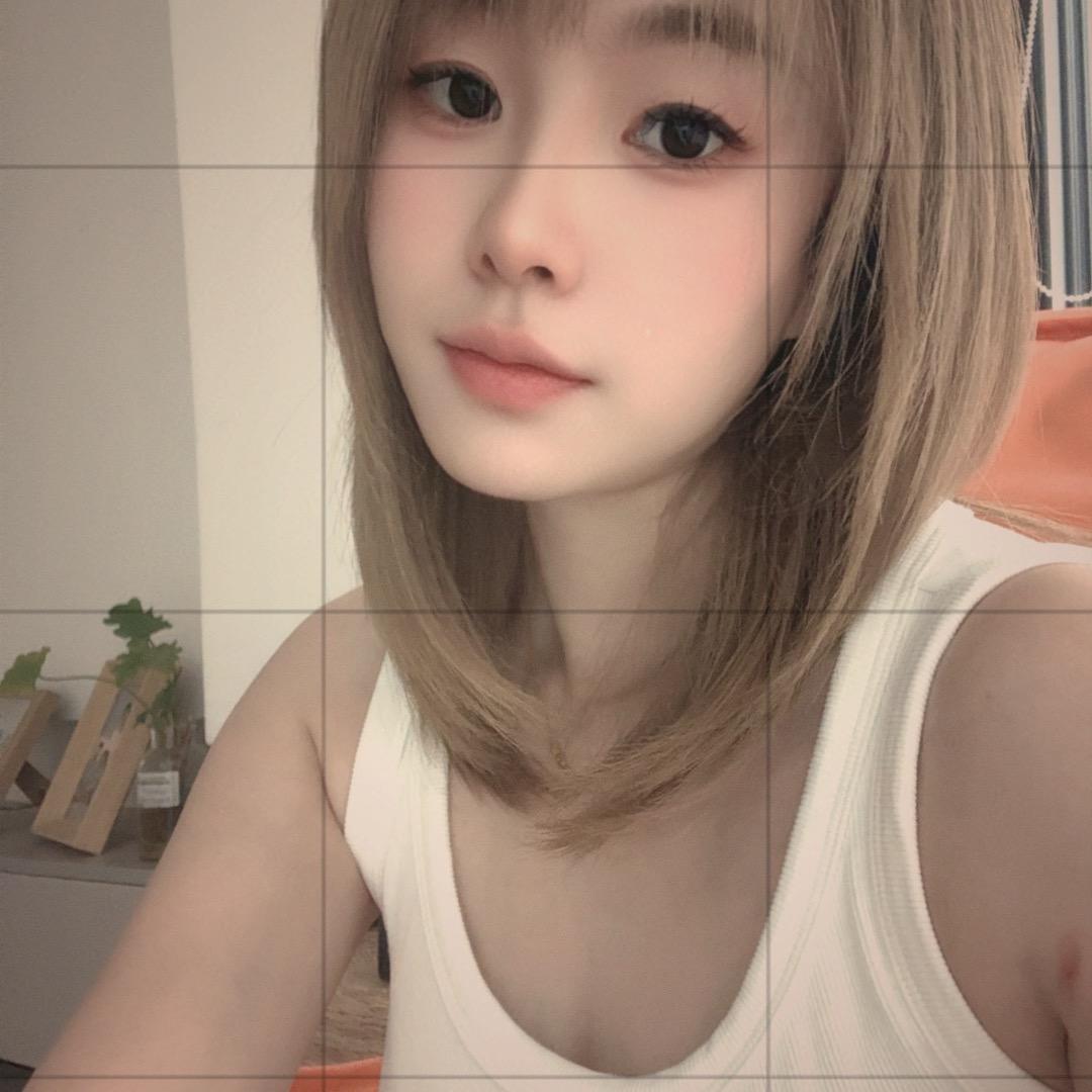 ✨上上签