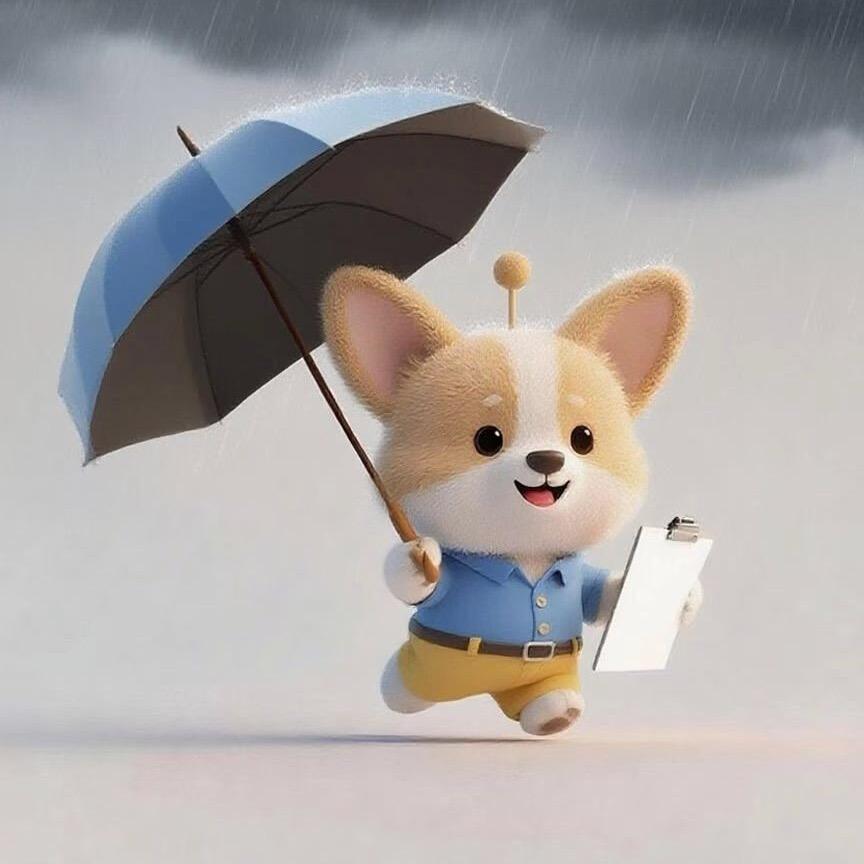 养鱼人· 吴。