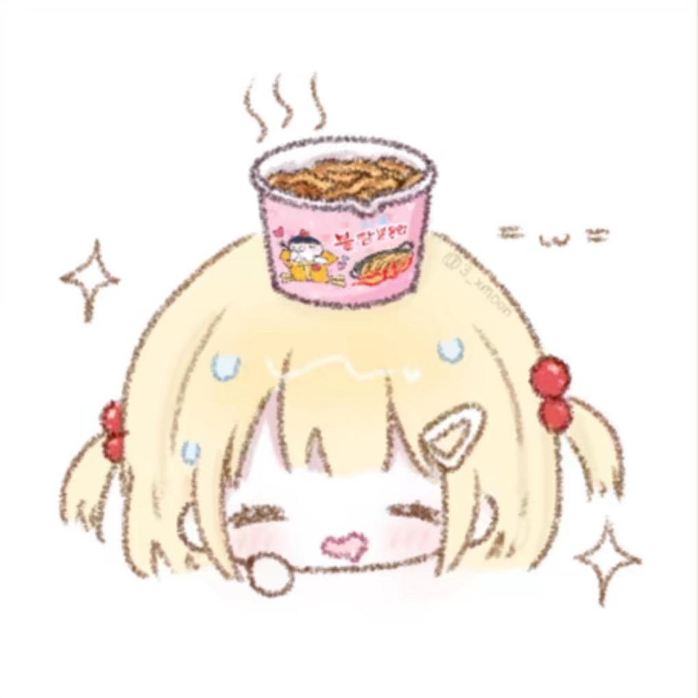 章鱼寒栗🐙z⁶