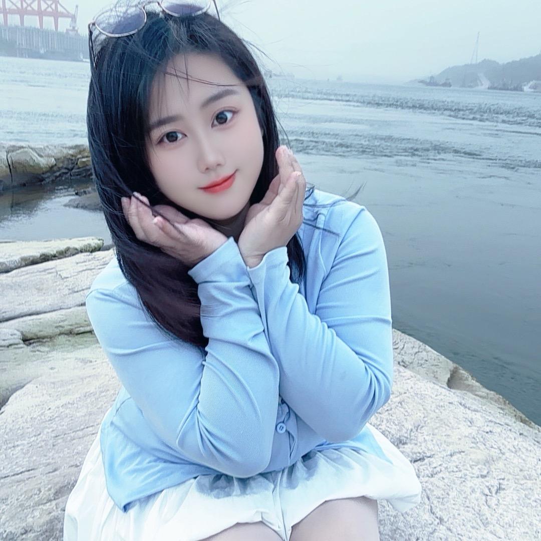 小负婆很哇塞