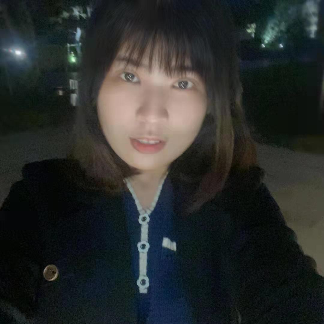 杨玖兰支葵千里