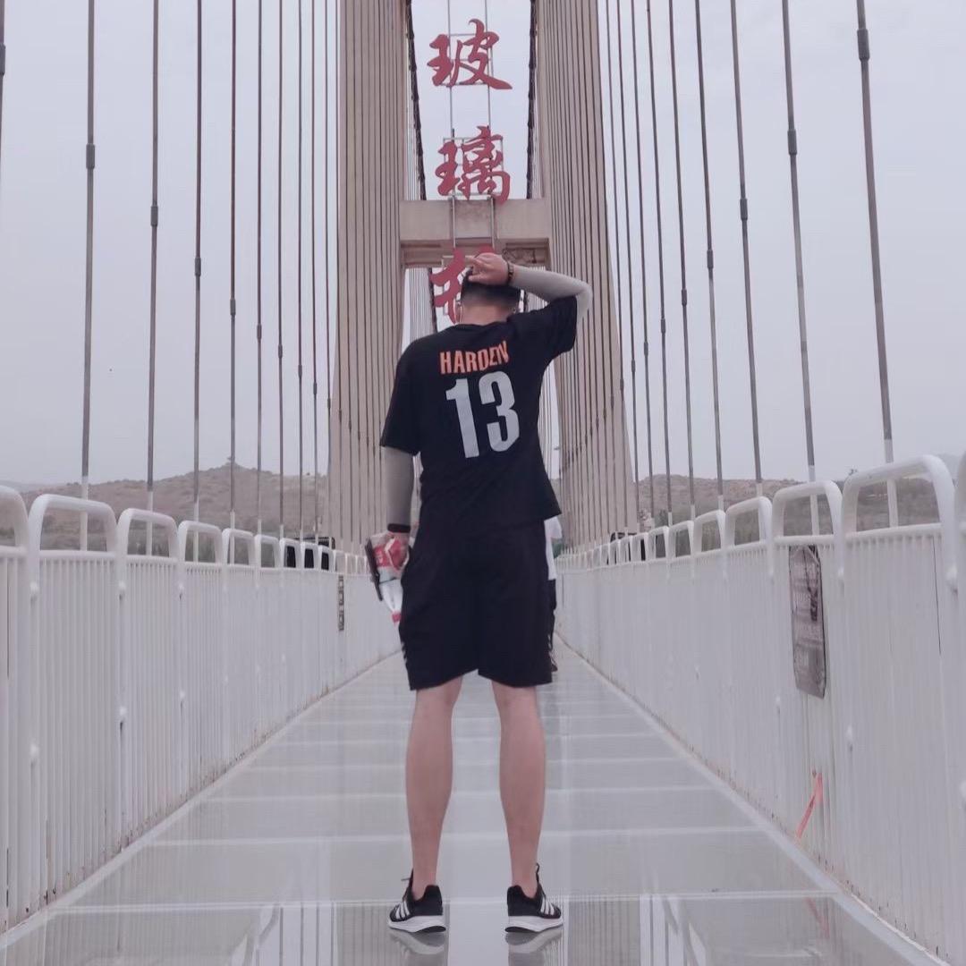 擒贼先擒王先森